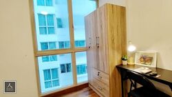 Gardenvista (D21), Condominium #475190931